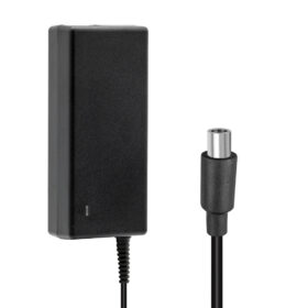 XIAOMI M365 42 VOLT - 2 AMPER ELEKTRİKLİ SCOOTER ŞARJ CİHAZI ADAPTÖRÜ (4172)