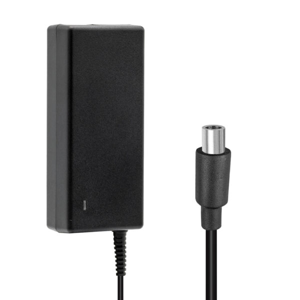 XIAOMI M365 42 VOLT - 2 AMPER ELEKTRİKLİ SCOOTER ŞARJ CİHAZI ADAPTÖRÜ (4172) - Görsel 2