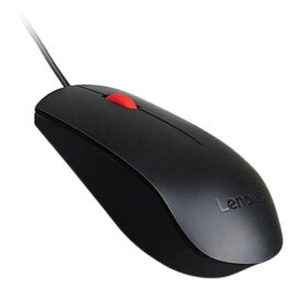 LENOVO ESSENTIAL 4Y50R20863 1600 DPI KABLOLU MOUSE (4172)