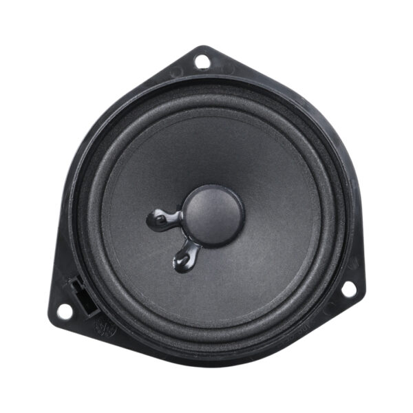 FULLSOUND K-1420LN 5 INCH 150 WATT 5 ÇERÇEVELİ TOYOTA UYUMLU ARAÇ KAPI HOPARLÖRÜ (4172)
