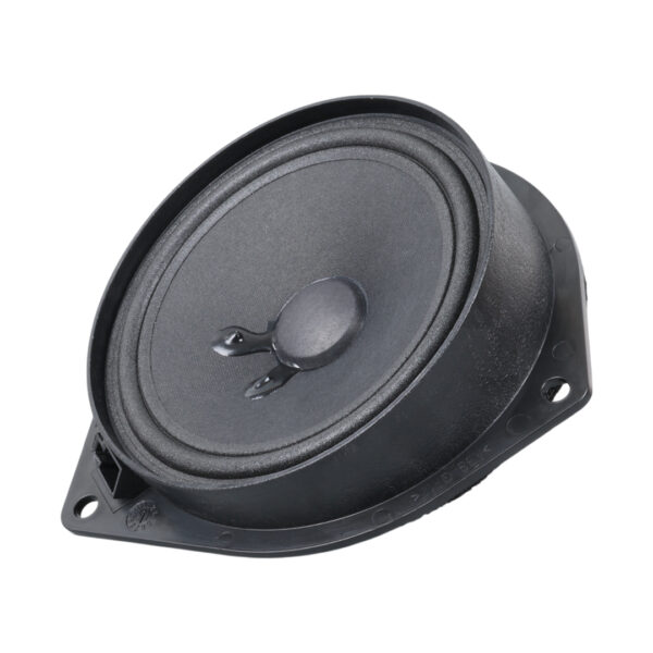 FULLSOUND K-1420LN 5 INCH 150 WATT 5 ÇERÇEVELİ TOYOTA UYUMLU ARAÇ KAPI HOPARLÖRÜ (4172) - Görsel 2