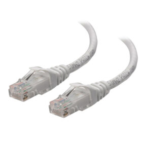 FULLY G-505T 20 METRE POŞETLİ CAT6 KABLO (4172)