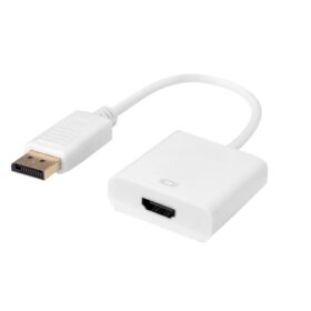 DISPLAY TO HDMI 10 CM ÇEVİRİCİ (4172)