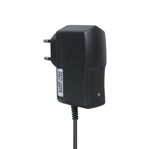 2.4-12V (NI-MH)/(NI-CD) UNIVERSAL PİL ŞARJ CİHAZI (4172) - Görsel 2