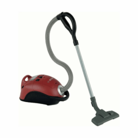 Çocuk 6828 Bosch Sesli Elektrik Süpürgesi -Sunman