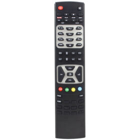 HUAYU KR SAMUX HD PLUS UK (4172)
