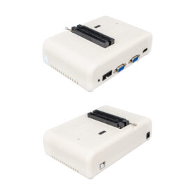 RT-809H UNIVERSAL ENTEGRE PROGRAMLAYICI (4172)