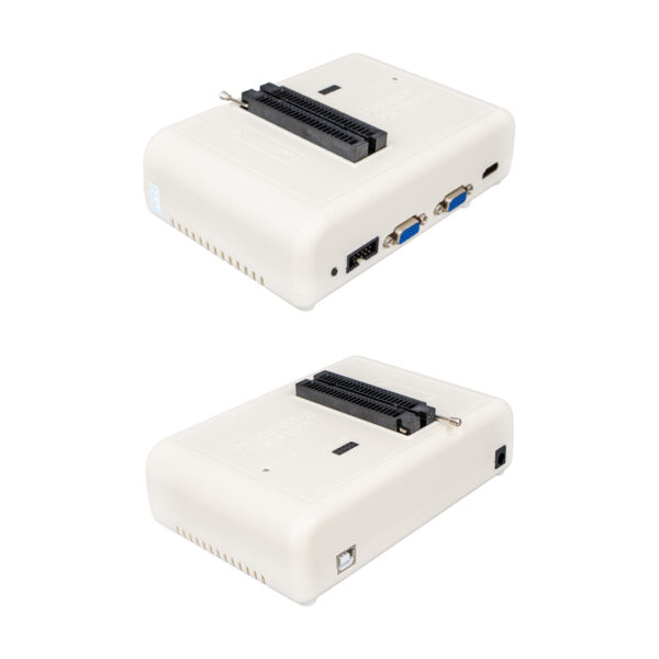 RT-809H UNIVERSAL ENTEGRE PROGRAMLAYICI (4172) - Görsel 2