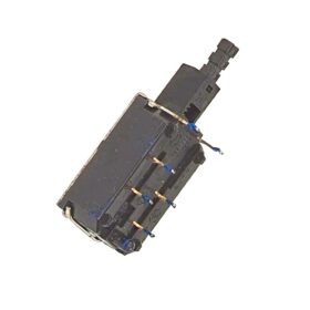 X3-X4 ANAHTAR (4172)