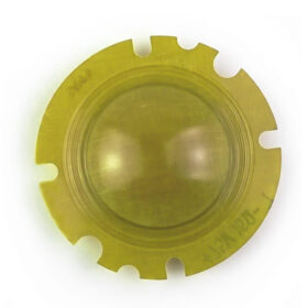 MEBRAN SAMMİ 5 CM ORİJİNAL 75 WATT 16 OHM (4172)