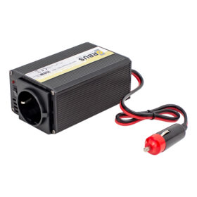 ORBUS MS-150W 12 VOLT - 150 WATT MODIFIED SINUS INVERTER (4172)