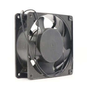 120X120X38 MM 220 VOLT FAN (4172)