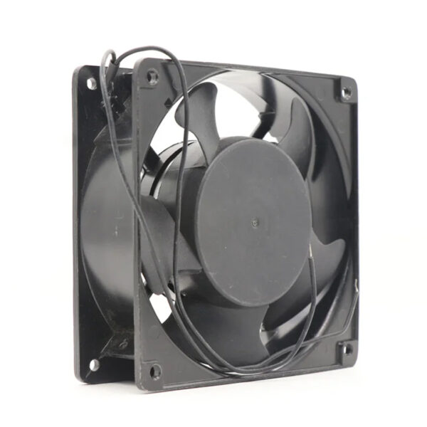 120X120X38 MM 220 VOLT FAN (4172)