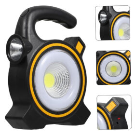 COB LEDLİ ÇALIŞMA LAMBASI (4172)