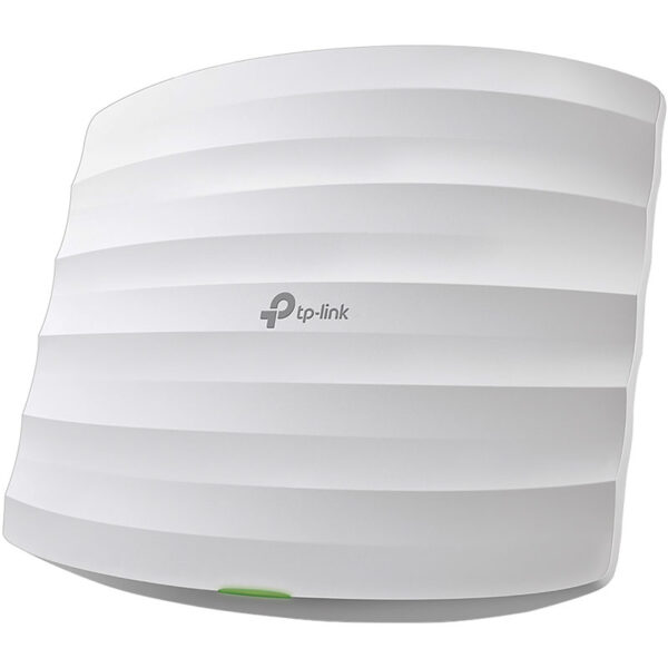 TP-LINK EAP115 300 MBPS POE KABLOSUZ N TAVAN TİPİ ACCESS POINT (4172)