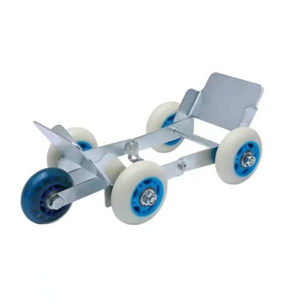 MOTOSİKLET DOLLY TEKERLEK (4172)