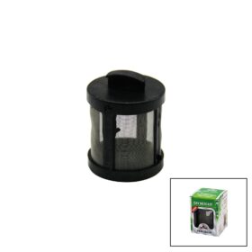 KAFES   DEMLİK İÇİ   ÇAY SÜZGEÇ   PASLANMAZ ÇELİK   POLİKARBON ÇERÇEVE - KAPAK   250℃ (4172)