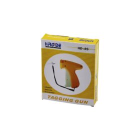 ETİKET KILÇIK MAKİNESİ  ÜRÜN ETİKETLEME KILÇIĞI TABANCASI (4172)