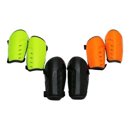 FUTBOL TEKMELİK BACAK BİLEKLİK (4172)