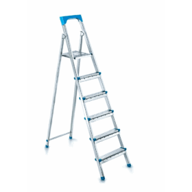 5 BASAMAKLI MERDİVEN (4172)