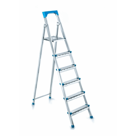 5 BASAMAKLI MERDİVEN (4172)