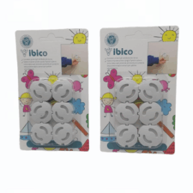 PRİZ KAPAK Ç.EMNİYET (4172)