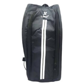 AYAKKABILIK ÇANTA (4172)