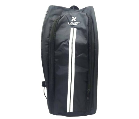 AYAKKABILIK ÇANTA (4172)