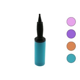 BALON POMPASI (4172)