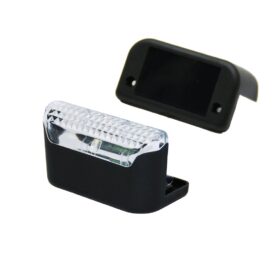 SOLAR MERDİVEN LED (4172)