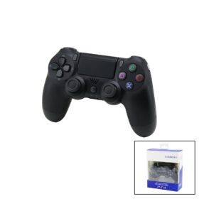 PLATOON DUALSHOCK.4 PL-2869  PS4 MODEL  WİRELESS  ANALOG OYUN KOLU (4172)