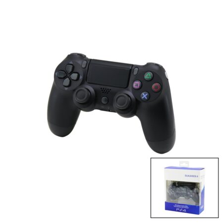 PLATOON DUALSHOCK.4 PL-2869  PS4 MODEL  WİRELESS  ANALOG OYUN KOLU (4172)