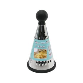 9 İNÇ - HUNİ MODEL   PLASTİK TOPUZ BAŞLI  METAL RENDE  SİLİKON TABANLI (4172)