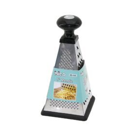 9 İNÇ - ÜÇGEN MODEL   PLASTİK TOPUZ BAŞLI   3 GEN MODEL  METAL RENDE  SİLİKON TABANLI (4172)