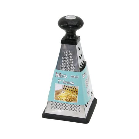 9 İNÇ - ÜÇGEN MODEL   PLASTİK TOPUZ BAŞLI   3 GEN MODEL  METAL RENDE  SİLİKON TABANLI (4172)