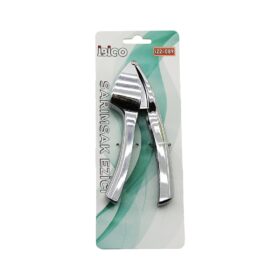 METAL  SARIMSAK EZİCİ  KOLLU PRES MODELİ (4172)