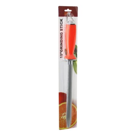GRINDING STICK  10 İNÇ YASSI MASAT (4172)