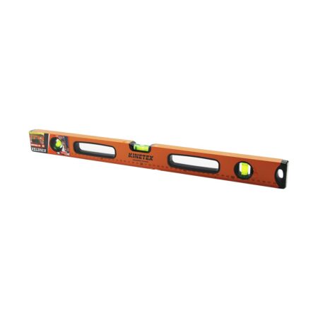 60CM  SU TERAZİSİ   TURUNCU METAL KTX-1121 (4172)