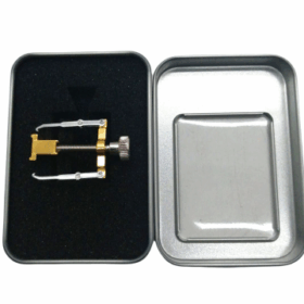 TIRNAK BATIK ÇIKARICI ALET (4172)