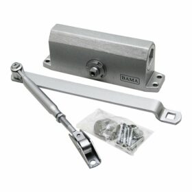 Kapı Yayı Kapı Kapatma Hidroliği - 65 KG (4172)