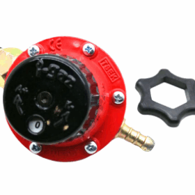 NUMARAL Y.BASINÇ SANAYİ DEDANTÖR (4172)