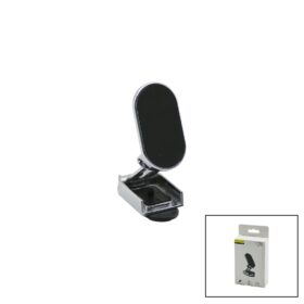 MIKNATISLI OTO - ARAÇ TELEFON TUTACAK YAPIŞKANLI (4172)