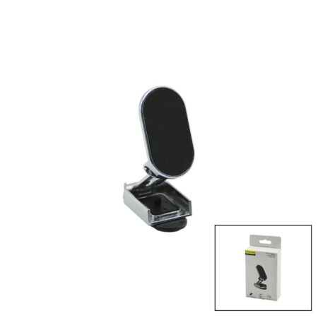 MIKNATISLI OTO - ARAÇ TELEFON TUTACAK YAPIŞKANLI (4172)