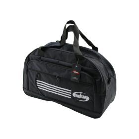ORTA BOY SPORTS BAG SEYAHAT ÇANTASI  3 BÖLMELİ   55 X 33 X 18CM (4172)