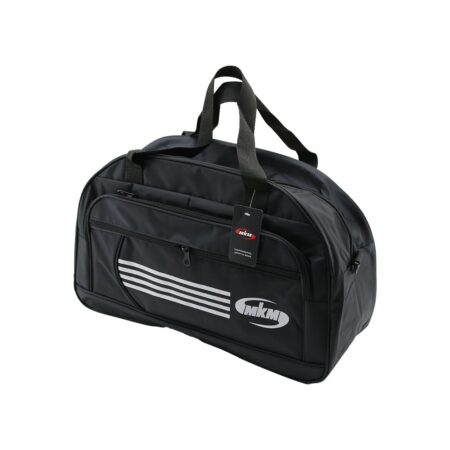 ORTA BOY SPORTS BAG SEYAHAT ÇANTASI  3 BÖLMELİ   55 X 33 X 18CM (4172)