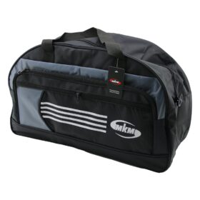 BÜYÜK BOY SPORTS BAG SEYAHAT ÇANTASI  3 BÖLMELİ   60 X 36 X 20CM (4172)