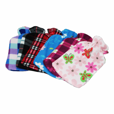 POLARLI SICAK SU TORBASI 2LT (4172)