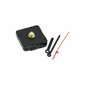 SAAT MEKANİZMA SETİ (4172)