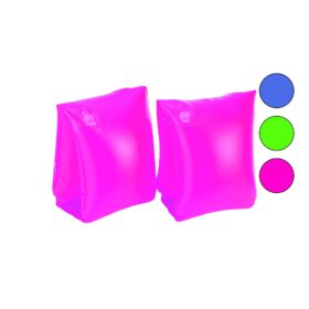 NEON RENKLİ DENİZ KOLLUK 3-6YAŞ (4172)