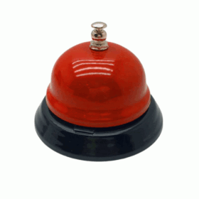 BASMALI - KÜÇÜK RESTORANT OTEL ZİLİ (4172)